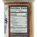 Blues Hog Cajun Bayou Seasoning (6.5OZ) - Buy Online on GoSupps.com