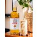 Simps Modern Beverage Hazelnut Syrup Coffee Syrup 946 mL - Buy Online on GoSupps.com