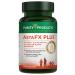 AstaFX Plus - Astaxanthin Super Formula - 30 Day Supply from Purity Products - Supports Endurance - Promotes Healthy Skin - Supports Visual Health - Up to 6,000 Times More Powerful Than Vitamin C