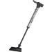 Bell Airstrike High Pressure Frame Pump - Airstrike 350 High Volume Pump | Buy Online - Buy Online on GoSupps.com