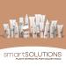 Smart Solutions Age Defying Vitamin Oil - 4 fl oz | Natural Anti-Aging Serum - Buy Online on GoSupps.com