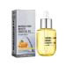 Huile paississante Naturelle pour Cheveux - 30 ml. Une formule douce adapt e la chute de cheveux post-partum/h r ditaire paissit les cheveux en 8 semaines. 1