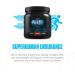 LEGION Pulse Pre Workout Supplement - Natural Nitric Oxide Boost Energy Drink (Caffeine Free Fruit Punch) - Buy Online on GoSupps.com