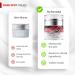 REMEDIAL PAX Dark Spot Remover - Face, Body & Sensitive Areas - Anti-Aging Skin Treatment for Women & Men - Buy Online on GoSupps.com