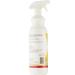 Nilco Heavy Duty Cleaner & Degreaser 1l Litre Powerful And Versatile - Buy Online on GoSupps.com