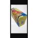 Buy TRS Chickpea Flour (Gram Flour/Besan) 1 KG - Premium Quality for Cooking & Baking - International Shipping Available - Buy Online on GoSupps.com
