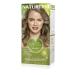 Natureint Biobased |Hair color oohne ammoniak |7n Nubblond |High proportion of natural ingredients170 ml 7n.Nubblond 170 ml (1 Pack)
