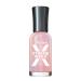 Sally Hansen Xtreme Wear Nail Polish  Streak-Free  Shiny Finish  Long-Lasting Nail Color  On Cloud Shine  0.12 fl oz