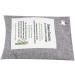 8 Colors Bamboo Charcoal Odor Eliminator - Air Purifying Bags for Home & Car - Buy Online on GoSupps.com