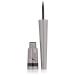 Sorme' Treatement Cosmetics Jetliner Eye Liner Black