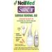 NeilMed Suavear Ear Wax Removal Aid 0.20 lb - Gentle Ear Cleaning Solution - Buy Online on GoSupps.com