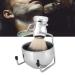 Beard Brush Holder & Tool Set | Shaving Kits for Men | Ideal Gift for Husband & Father - Buy Online on GoSupps.com