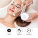 Beaupretty DIY Face Brush Set - Beauty Fan Brush Facial Bowl Spatula & Mud Mask Tools for Perfect Face Masks - Buy Online on GoSupps.com