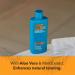 Piz Buin After Sun Tan Intensifying Lotion 200ml - Enhance Your Tan with Moisturizing Formula - Buy Online on GoSupps.com