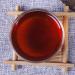 HQZM Oud Free Centered Yunnan Laobangzh PIDer River Dee 357g Pre Chingming Oude Tree - Buy Online on GoSupps.com