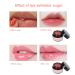 Organic Lip Scrub & Exfoliator - Moisturizing Scrubs for Dry Lips | Dead Skin Removal & Care - Buy Online on GoSupps.com