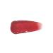 UNLEASHIA Non-Sticky Dazzle Tint - N3 Glow Day | Long-Lasting Lip Color - Buy Online on GoSupps.com