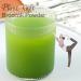 100% Natural Pure Broccoli Powder 100g/3.52oz Pour smoothies shakes p tisseries et boissons | sans conservateurs sans sucre ajout  - Buy Online on GoSupps.com