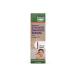 Natural Eyelash Enhance Serum