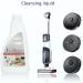 Compatible for Xiaomi and OMO Robot Floor Cleaning Solution S8 Pro Ultra/S8/S8+/Q5/Q7 Series/S7 Max Ultra/S7MaxV Plus 480ML - Buy Online on GoSupps.com