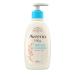 Aveeno Baby Daily Care Hair & Body Wash 300ml 300 ml (Pack of 1) Hair & Body Wash