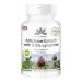 Artichoke Extract 2.5% Cynarin 90 Capsules - Vegan | HERBADIREKT by Warnke Vitalstoffe