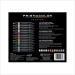 Prismacolor Premier Double-Ended Manga Art Markers - 12 Pack - Buy Online on GoSupps.com