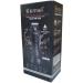 KEMEI Body Trimmer for Men - Model KM-3208 & KM-1838 | Best International Shipping & Grooming Solution - Buy Online on GoSupps.com