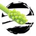 Denture Dart V3 - Denture Adhesive Removing Toothbrush (Green) - Buy Online on GoSupps.com
