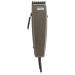 Moser Rasuradora 1230 Primat hair clipper