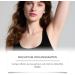 Cr me d pilatoire pour le corps et les jambes cr me d pilatoire pour peau sensible f minine 100 g - Buy Online on GoSupps.com
