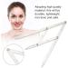 Golden Ratio Calipers Makeup Caliper Three Point Positioning Balance Ruler Eyebrow Measure Ruler Permanent Makeup Measuring Tool - Buy Online on GoSupps.com