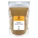 Organic Ground Cumin 1kg by Manor Springs Organic