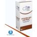 Dynarex Vitamins A & D Ointment for Diaper Rash - 6 Tubes x 4 oz. - Skin Protectant with Vitamin A & D - Buy Online on GoSupps.com