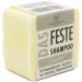 Le shampooing solide au lait de brebis 100 g de Haslinger - Buy Online on GoSupps.com