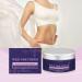 Bsbkoj Yam Cream for Women Compact Wild Yams Root Oil Adorable Nourishing Face Creams Natural Enriched Nourishing Original Extracts Comfort and Relief Support Face Skin Care - Buy Online on GoSupps.com