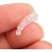 10pcs Replacement Ear Hook for Professional Hearing Aids - Sound Hearing Aid Parts - Buy Online on GoSupps.com