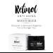 Retinol Anti-Aging Moisturizer 1.7 fl oz | Face Moisturizer with Manuka Honey Apricot Kernel Oil & Vitamin E - Best Anti-Aging Cream - Buy Online on GoSupps.com