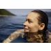 Kneipp Bath Crystals Good Luck Relaxing 60g Pack for International Shipping - Buy Online on GoSupps.com