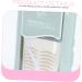 MAGICLULU 12 Boxes Double Eyelid Sticker Makeup Tape Eye Lift Strip Double Side Tape Traceless Eye Makeup Tool Double-sided Tape Eye Decoration Garnish Tools Glue Accessories Woman No Trace - Buy Online on GoSupps.com