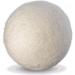 Set of 6 Natural Wool Tumble Dryer Balls Reusable Laundry Softener Aid Energy Efficient - Buy Online on GoSupps.com