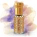Smell of Rain Attar | Original Pure Super Long-Lasting Fragrance Perfum Attar | for Men and Women | 6 ml - Buy Online on GoSupps.com