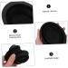 of makeup brush Makeup Tool Cleaner makeup cleaner pad makeup gadgets braces cleaner foundation brush cleaner pad brush scrubber holder cleaning box cosmetic Silica gel - Buy Online on GoSupps.com