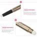FOMIYES Eye Shadow Pencil Eyeshadow Stick Crayons Eyeshadow Pencil Glitter Powder Pearlescent Miss 1 count (Pack of 1) As Shown - Buy Online on GoSupps.com