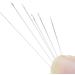 Miyuki Silver Jewelry Making Tool Kit - Essential Supplies for Crafting - Buy Online on GoSupps.com