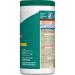 CloroxPro Disinfecting Wipes Fresh Scent 75 Count - Pack of 6 | 15949 - Buy Online on GoSupps.com