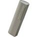 Travel Toothbrush Cup Set - Portable Lightweight Wash Storage Box for Toothbrush & Toothpaste - Ideal for Travel (Gray - Buy Online on GoSupps.com
