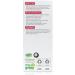 BetterYou Vitamin C Oral Spray - 120mg Fruit-sourced Supplement, 1-Month Supply, UK Made - Natural Cherry and Blueberry Flavor - Buy Online on GoSupps.com