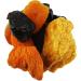 Fruit Salad 1kg (BWFO) - Buy Online on GoSupps.com