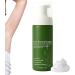 Cr me D pilatoire Pour Le Visage | 60ml Cr me D pilatoire Naturelle Pour Hommes | Produits De Soin Pour Zones Intimes | Utilisation La Maison Douche Salle De Bain Rasage Quotidien Voyage Pour - Buy Online on GoSupps.com